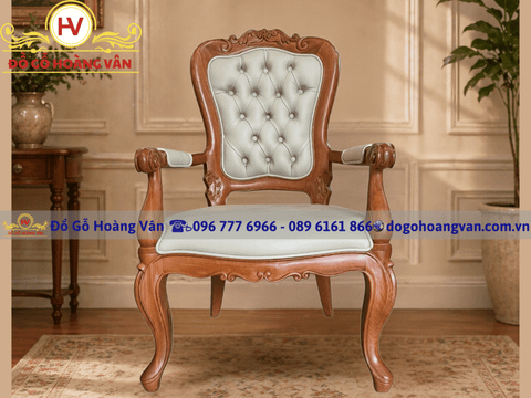 Bàn Ghế Văn Phòng Giá Rẻ GGĐ170