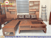 SOFA GỖ ĐỘNG KỴ UY TÍN  BG227
