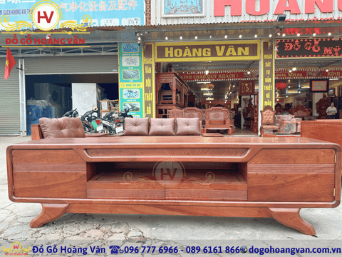 Mua Kệ tivi ở đâu uy tín - K124