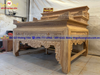 ban thờ tam cấp gỗ đẹp  BT211