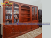Tủ tài liệu, tủ phòng làm vệc  BGĐ128