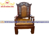 Top 10 Mẫu ghế làm việc đẹp mẫu bàn làm việc gỗ đẹp giá tại xưởng GGĐ156