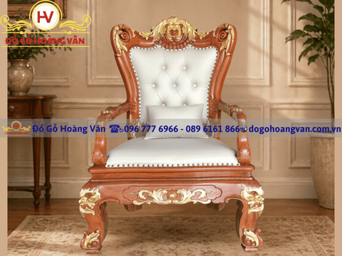 200+ Mẫu ghế văn phòng giá rẻ, cao cấp tại Hà Nội GGĐ172