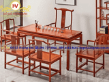 Bộ bàn trà thiết kế đơn giản BGT47