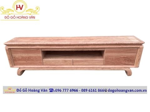 Mẫu Kệ đẹp gỗ tự nhiên sang trọng - K130