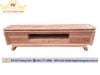 Mẫu Kệ đẹp gỗ tự nhiên sang trọng - K130