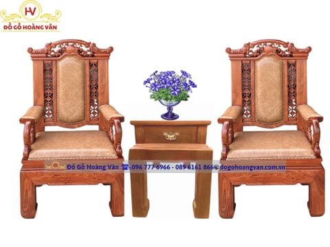 Bộ ghế đẹp hội trường thiết kế đơn giản GKT61