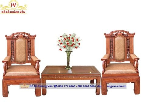 Bộ ghế đẹp hội trường mẫu ma đa dạng GKT62
