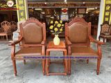 Bộ ghế phòng họp , cơ quan mẫu mã đa dạng GKT58