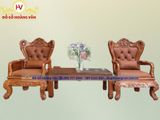 Bộ ghế đẹp phòng họp cơ quan , ghế giám đốc GKT64