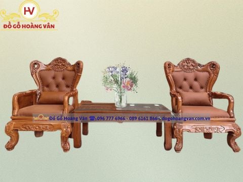 Bộ ghế đẹp phòng họp cơ quan , ghế giám đốc GKT64