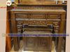 Mục ban thờ đa dạng nhỏ gọn BT233