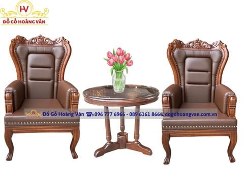 Bộ ghế phòng hội trường đơn giản GKT59