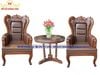 Bộ ghế phòng hội trường đơn giản GKT59