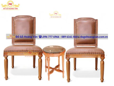 Bộ ghế đẹp phòng họp cơ quan mẫu mã thiết kế đơn giản GKT63