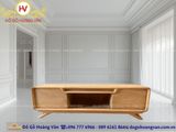 Mẫu Kệ đẹp gỗ tự nhiên cao cấp - K127