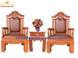 Bộ ghế phòng họp , ghế cao cấp GKT57