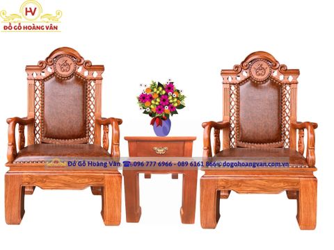 Bộ ghế phòng họp , ghế cao cấp GKT57