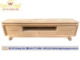 Mẫu Kệ đẹp gỗ tự nhiên mẫu mã đa dạng - K131