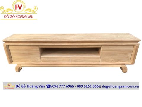 Mẫu Kệ đẹp gỗ tự nhiên mẫu mã đa dạng - K131