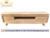 Mẫu Kệ đẹp gỗ tự nhiên mẫu mã đa dạng - K131