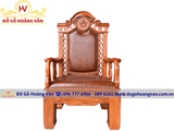 Mẫu ghế khánh tiết ,ghế chủ tịch đẹp GGĐ162