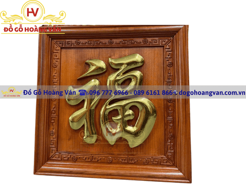 TRANH GỖ TỰ NHIÊN TREO TƯỜNG ĐẸP  T70