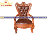 500+ Mẫu Ghế Làm Việc Tại Nhà GGĐ164