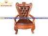 500+ Mẫu Ghế Làm Việc Tại Nhà GGĐ164