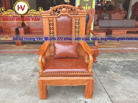 Ghế Giám đốc , ghế làm việc 2026 GGĐ157