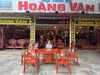 Bộ bàn trà đẹp sang trọng  BGT571