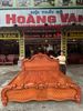 Mẫu giường ngủ đẹp GN189