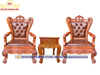 Ghế khánh tiết  GGĐ173