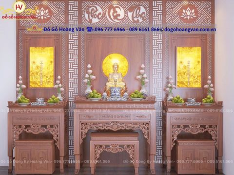 Xưởng Sản Xuất Vách CNC Gỗ Tự Nhiên – Mẫu Độc Quyền, Giá Gốc Tại Xưởng  PT117