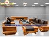 bộ ghế gỗ sofa hiện đại uy tín BG215