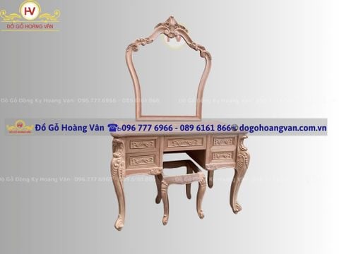 SẢN XUẤT TỦ ÁO GỖ THEO YÊU CẦU     BTĐ105