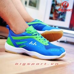 Giày cầu lông Lefus L05