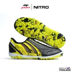 Giày đá bóng Pan Nitro đế TF