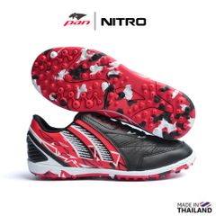 Giày đá bóng Pan Nitro đế TF