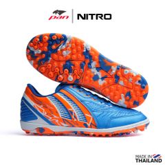 Giày đá bóng Pan Nitro đế TF