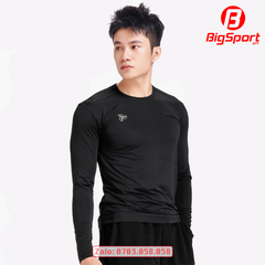 Áo body Justplay dài tay