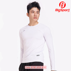 Áo body Justplay dài tay