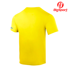 Áo cầu lông Yonex TRM2933 chính hãng