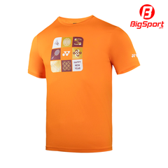 Áo cầu lông Yonex TRM2933 chính hãng