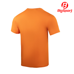 Áo cầu lông Yonex TRM2933 chính hãng