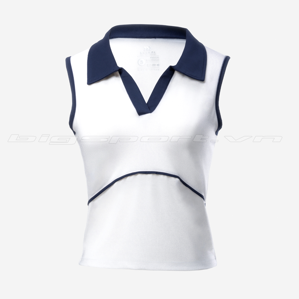 Áo Croptop Bulbal Topsy V