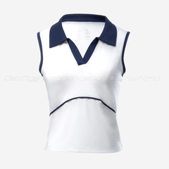 Áo Croptop Bulbal Topsy V