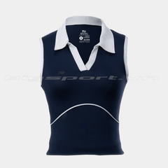 Áo Croptop Bulbal Topsy V