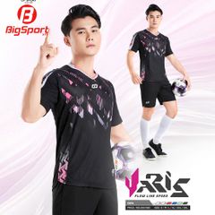 Áo đá bóng không logo CP Yaris