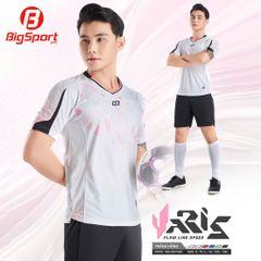 Áo đá bóng không logo CP Yaris